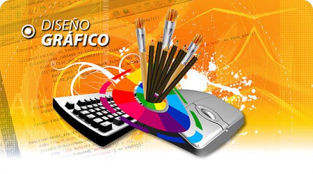 DISTRIBUCIÓN ACADÉMICA